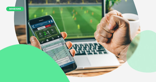 Ultimate Guide to Link Gambling 1x Tips, Strategies, and Insights Ultimate Guide to Link Gambling 1x Tips, Strategies, and Insights