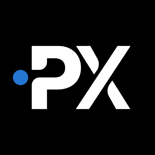 Understanding PrimeXBT Forex Trading Fees 1