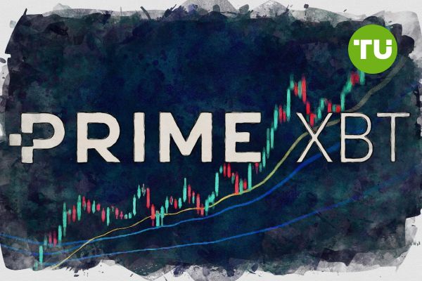 Understanding PrimeXBT Login A Comprehensive Guide Understanding PrimeXBT Login A Comprehensive Guide