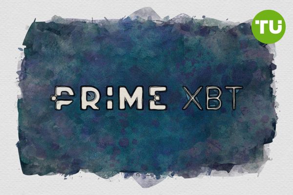 Understanding the Power of Trading with PrimeXBT Understanding the Power of Trading with PrimeXBT
