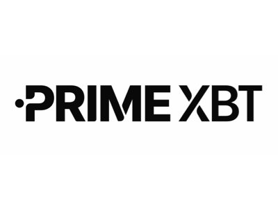 Understanding the Power of Trading with PrimeXBT Understanding the Power of Trading with PrimeXBT