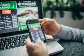 Unlock instant wins with top online slots 30 Unlock instant wins with top online slots 30