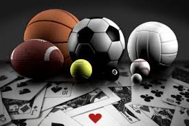 Unlock instant wins with top online slots 30 Unlock instant wins with top online slots 30