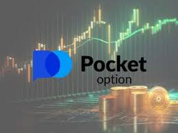 Вход в Pocket Option Полное руководство и советы для трейдеров
