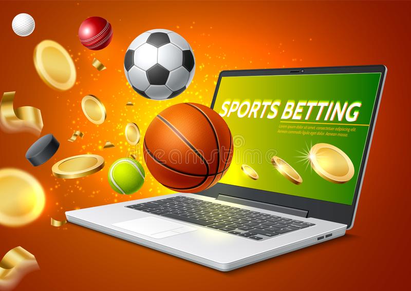 Your gateway to top-tier casino games and live sports betting 6