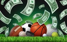 Your gateway to top-tier casino games and live sports betting 6