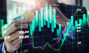 Your Path to Profits Crypto Trading Desktop App Your Path to Profits Crypto Trading Desktop App