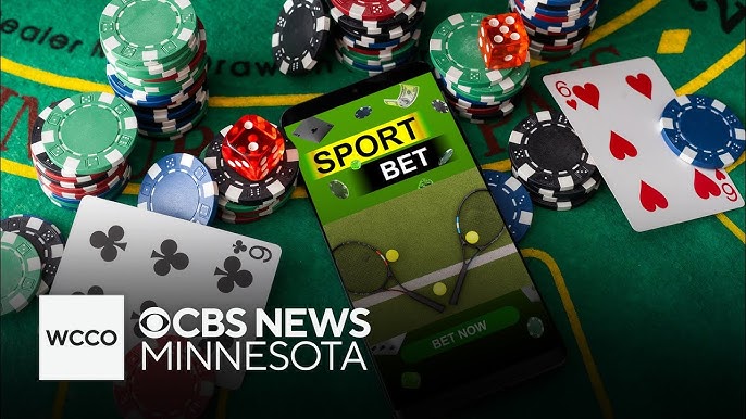 Best casinos for video poker 2025