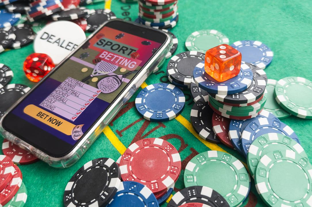 Best poker apps for cash 15