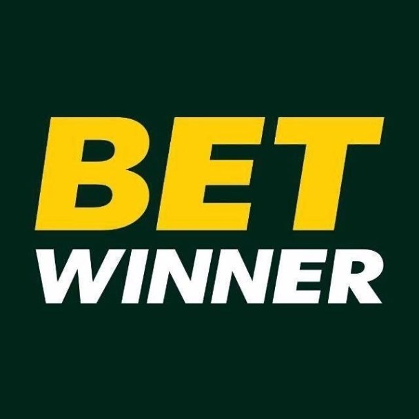 Discover the Exciting World of Betting with BetWinner Discover the Exciting World of Betting with BetWinner