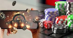 Explore Exciting Odds at Bounty Reels Casino Sportsbook