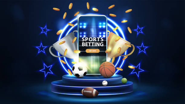 Legal online casinos in 2025 2