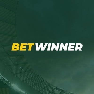 Métodos de pagamento Betwinner Uma guia completa para jogadores Métodos de pagamento Betwinner Uma guia completa para jogadores