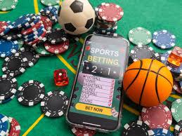 Spin to Win Big with Exciting Casino Strategies Spin to Win Big with Exciting Casino Strategies