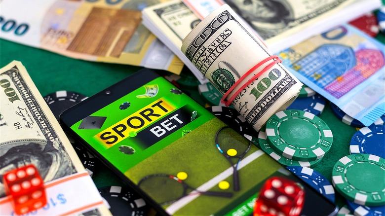 Spin to Win Big with Exciting Casino Strategies Spin to Win Big with Exciting Casino Strategies