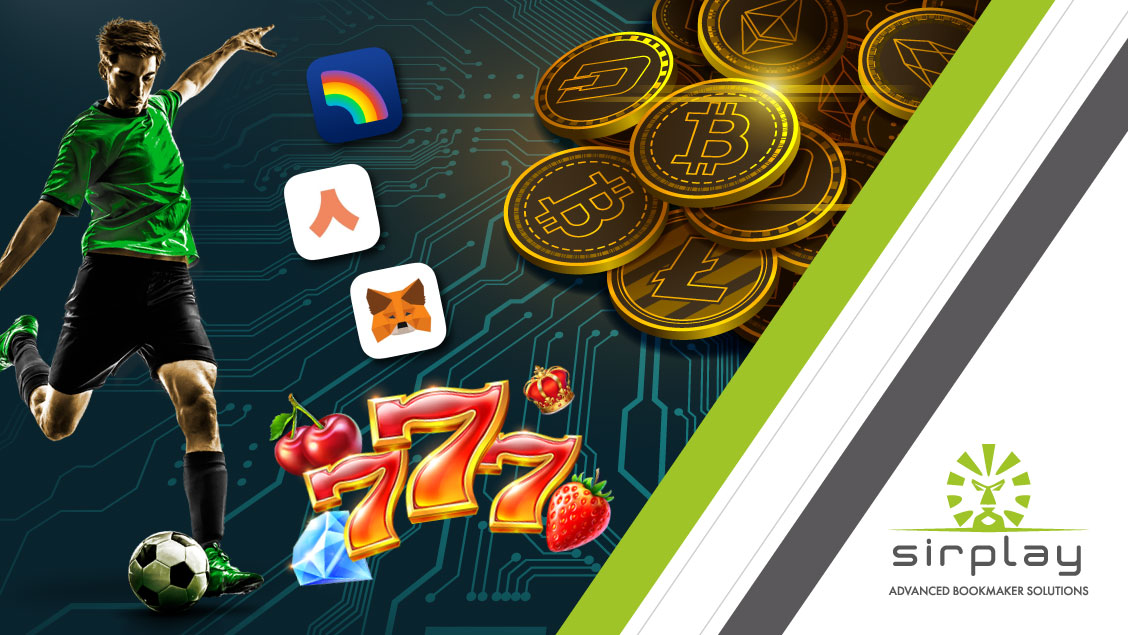 Spin, Win, and Enjoy Amazing Adventures in Gaming 22